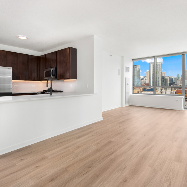 Studio Apartments Chicago K2 Apartments Gallery Photos