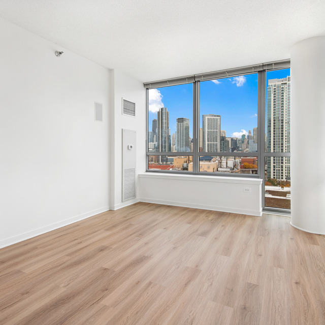 Studio Apartments Chicago K2 Apartments Gallery Photos