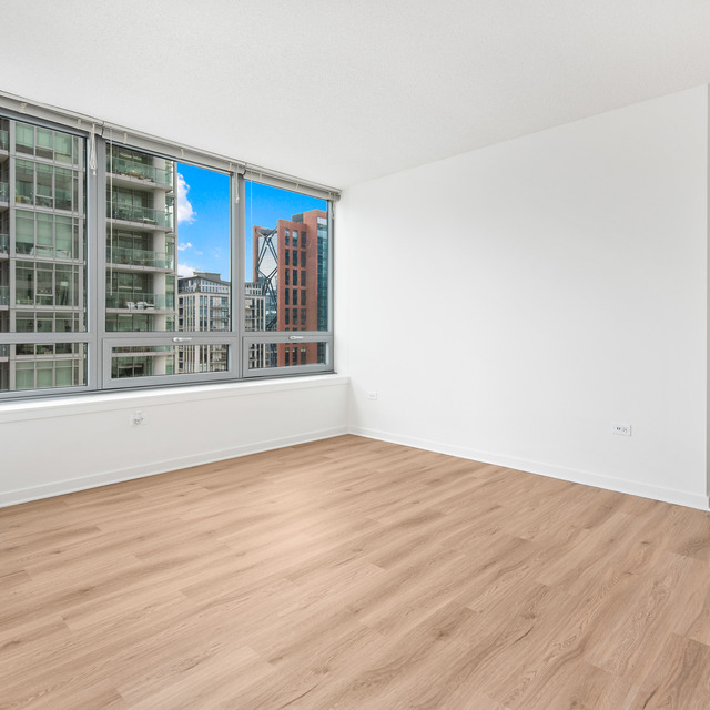 Studio Apartments Chicago K2 Apartments Gallery Photos