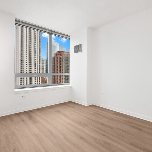 Studio Apartments Chicago K2 Apartments Gallery Photos