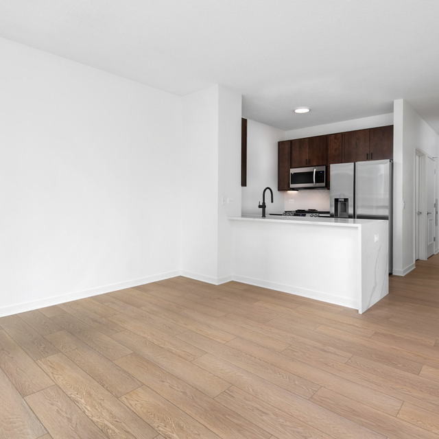 Studio Apartments Chicago K2 Apartments Gallery Photos