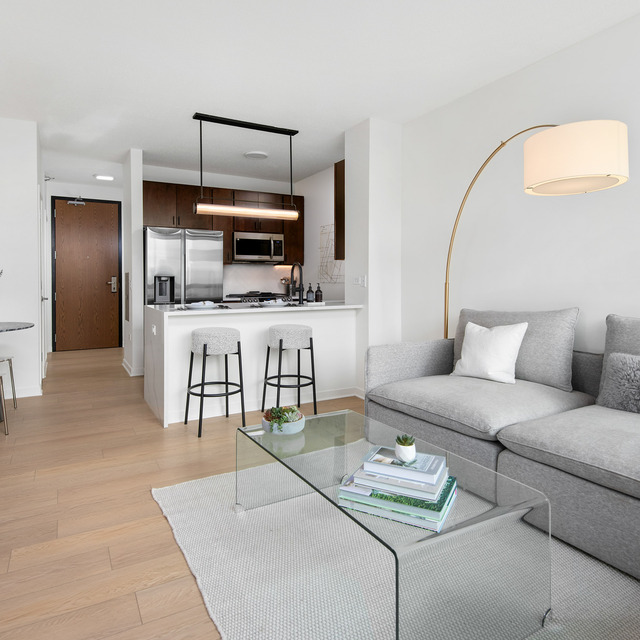 Studio Apartments Chicago K2 Apartments Gallery Photos