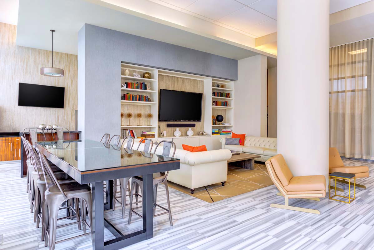 Apartments For Rent In Chicago K2 Home K2 Apartments For Rent In Chicago