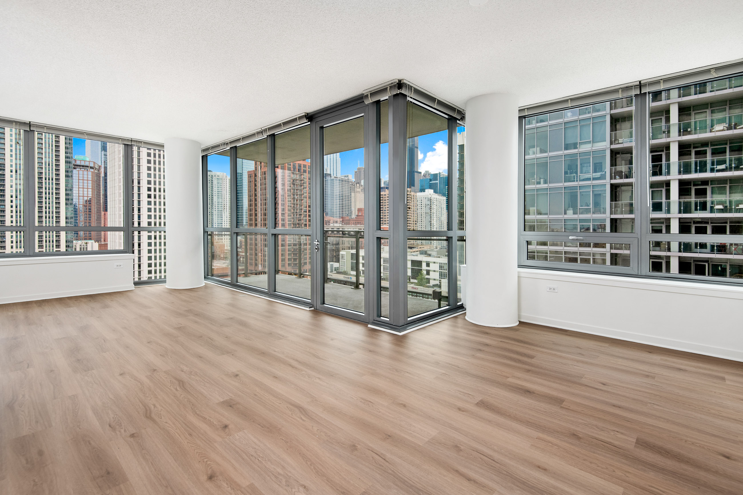 Studio Apartments Chicago K2 Apartments Gallery Photos