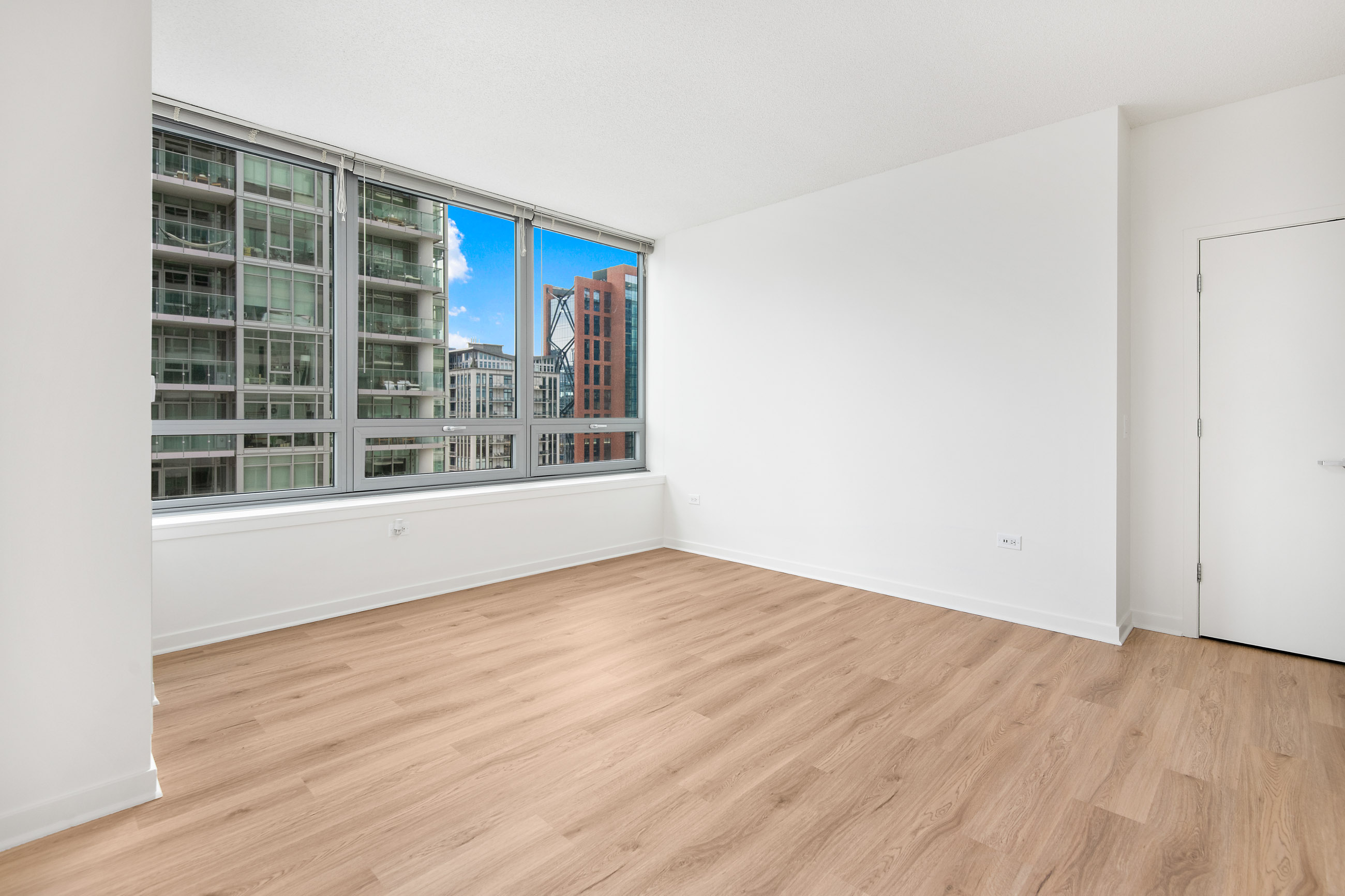 Studio Apartments Chicago K2 Apartments Gallery Photos