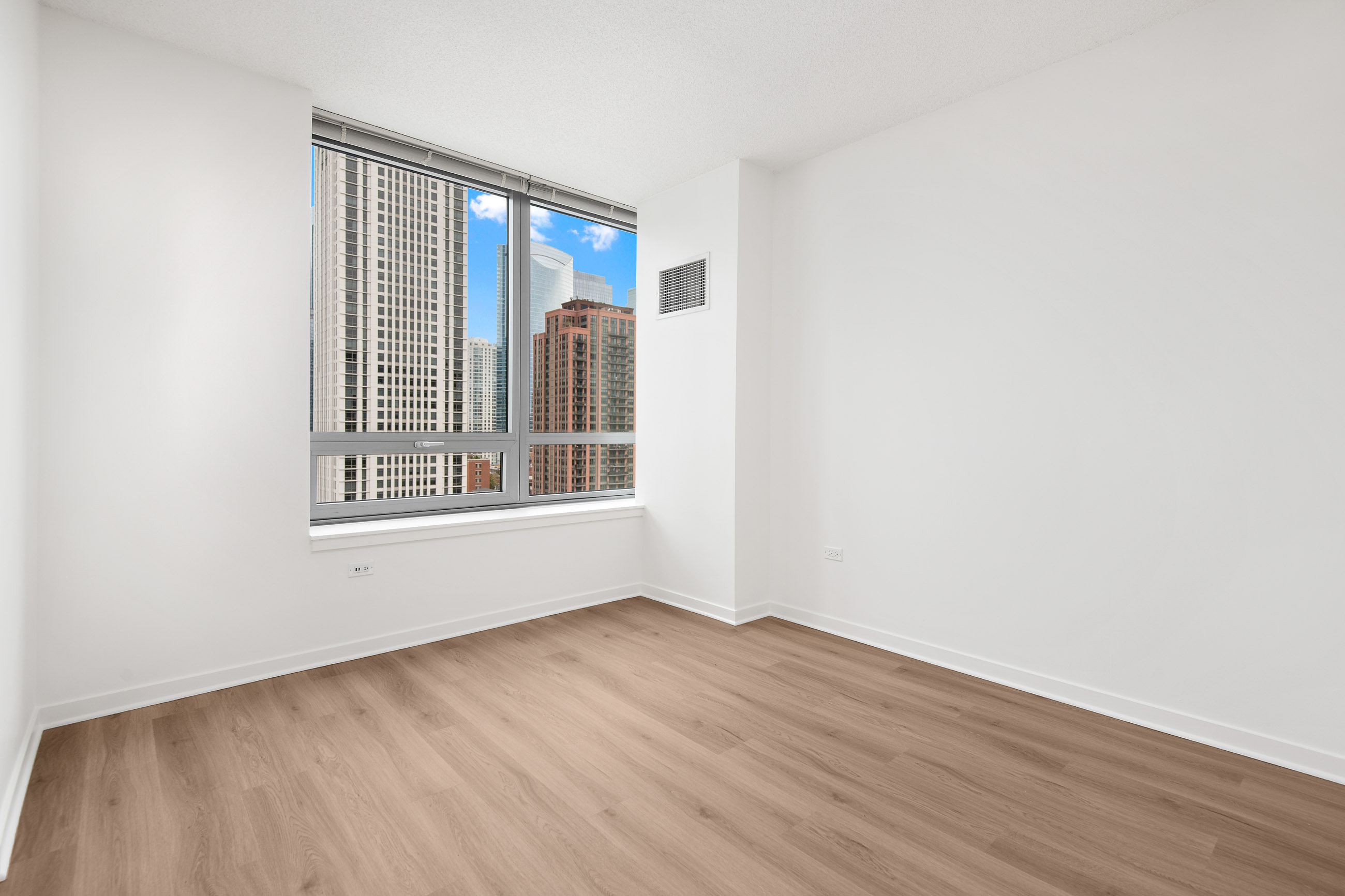 Studio Apartments Chicago K2 Apartments Gallery Photos