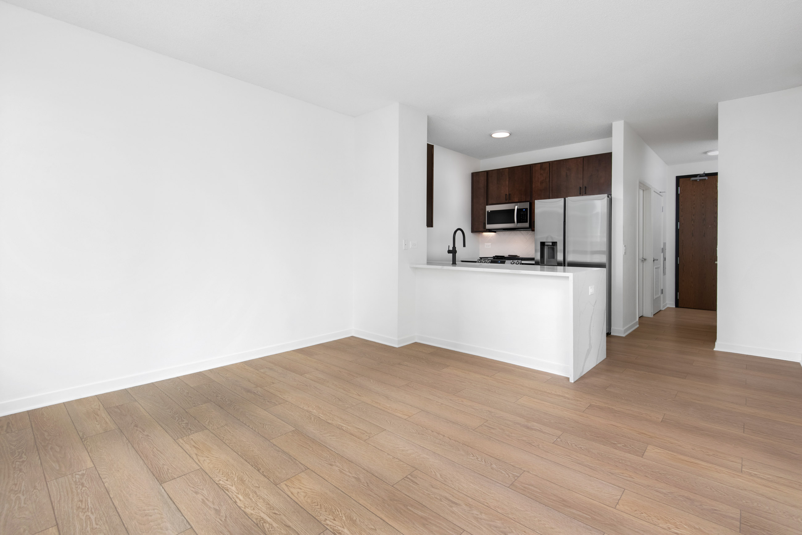 Studio Apartments Chicago K2 Apartments Gallery Photos