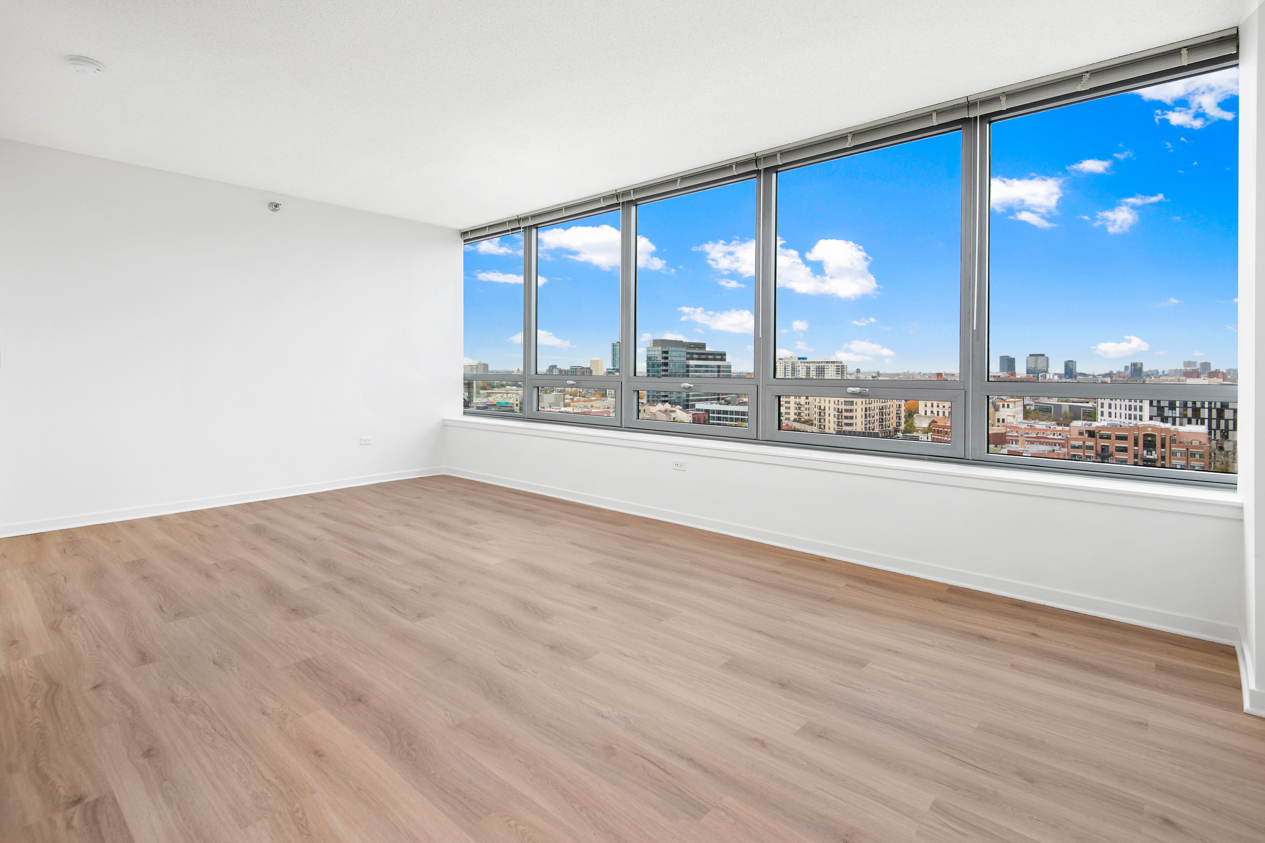 Studio Apartments Chicago K2 Apartments Gallery Photos