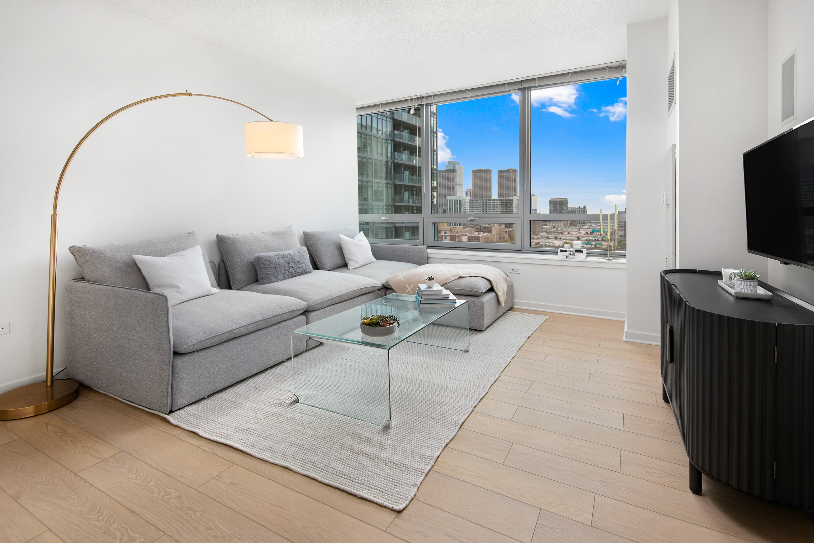 Studio Apartments Chicago K2 Apartments Gallery Photos